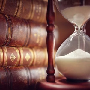 A última Aula da Década