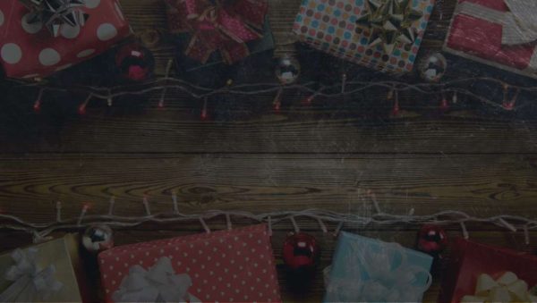 Os Símbolos do Natal em Nossas Vidas - Image 2