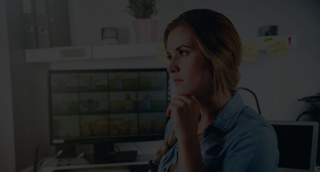 O Que Falta para Realizarmos Nossos Sonhos?